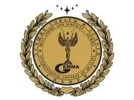 «Сибтензоприбор» награжден золотой медалью изображение